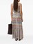 Missoni Long Cover Up