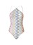Missoni One Piece