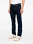 Jacob Cohen `Bard` Slim Fit 5-Pocket Pants