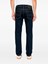 Jacob Cohen `Bard` Slim Fit 5-Pocket Pants
