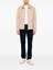 Jacob Cohen `Bard` Slim Fit 5-Pocket Pants