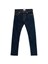 Jacob Cohen `Bard` Slim Fit 5-Pocket Pants