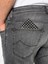 Jacob Cohen `Nick` Slim Fit 5-Pocket Pants