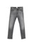 Jacob Cohen `Nick` Slim Fit 5-Pocket Pants