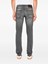 Jacob Cohen `Nick` Slim Fit 5-Pocket Pants