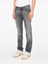 Jacob Cohen `Nick` Slim Fit 5-Pocket Pants