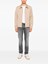 Jacob Cohen `Nick` Slim Fit 5-Pocket Pants