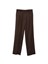 Lardini Pants