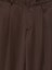 Lardini Pants