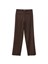 Lardini Pants
