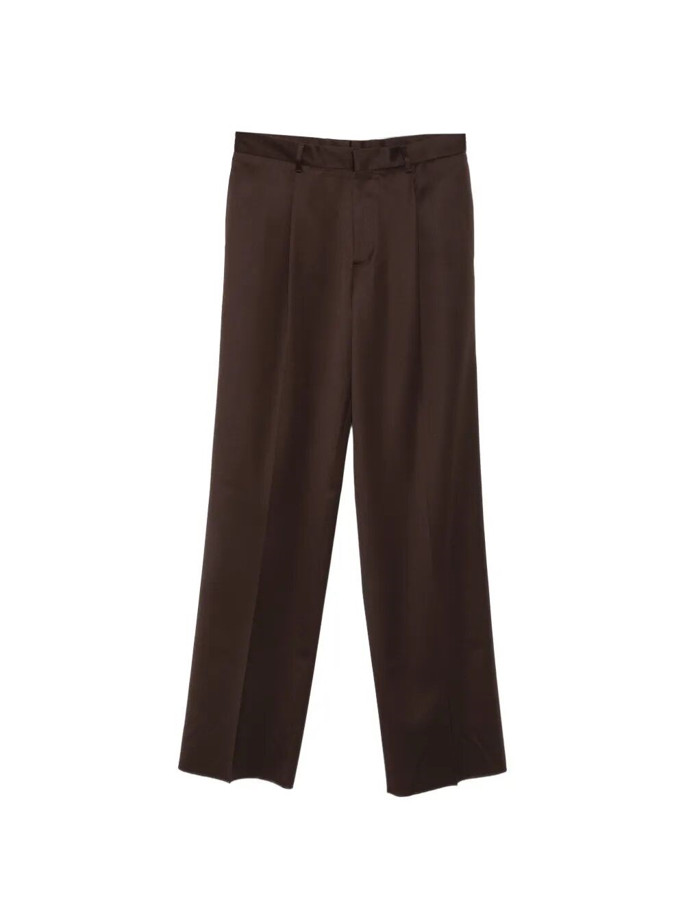 LARDINI Lardini Pants　ラルディーニ パンツ