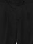 Lardini Pants