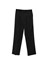 Lardini Pants