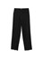Lardini Pants
