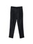 Lardini Pants Regular Waist