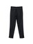 Lardini Pants Regular Waist