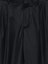 Lardini Pants Regular Waist