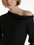 Alberta Ferretti Evening Dress