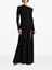 Alberta Ferretti Evening Dress