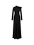 Alberta Ferretti Evening Dress