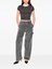 Haikure `Sibilla` Jeans