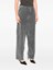 Haikure `Sibilla` Jeans