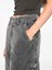 Haikure `Sibilla` Jeans