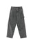 Haikure `Sibilla` Jeans