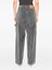 Haikure `Sibilla` Jeans