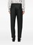 Berwich Pants