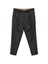 Berwich Pants