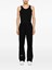 Off White `Archigeography Arrow` Pants