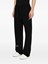 Off White `Archigeography Arrow` Pants