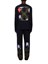 Off White `Archigeography Arrow` Pants