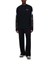 Off White `Archigeography Arrow` Pants