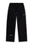 Off White `Archigeography Arrow` Pants