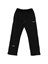 Off White `Archigeography Arrow` Pants