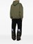 Off White `Archigeography Arrow` Pants