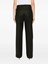 Berwich Pants