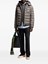 Moncler `Verith` Jacket