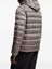 Moncler `Verith` Jacket