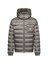 Moncler `Verith` Jacket