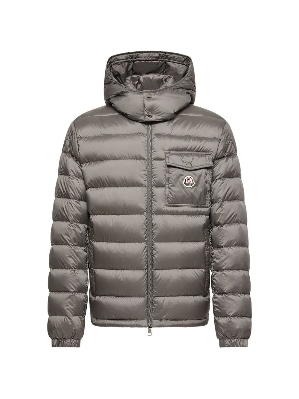 Moncler `Verith` Jacket