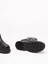 Pinko `Eva 01` Ankle Boots