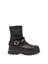 Pinko `Eva 01` Ankle Boots