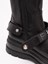 Pinko `Eva 01` Ankle Boots