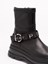 Pinko `Eva 01` Ankle Boots