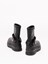 Pinko `Eva 01` Ankle Boots