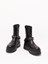 Pinko `Eva 01` Ankle Boots