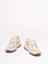 Pinko `Athena 01` Sneakers